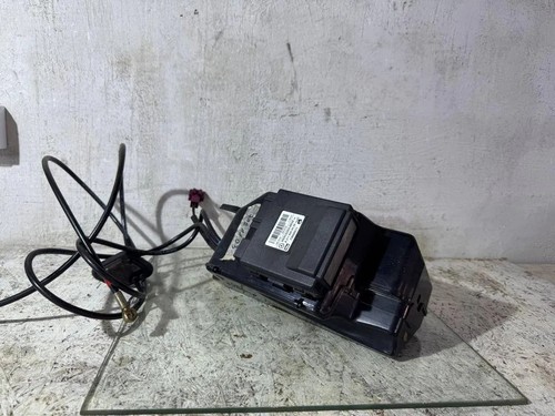 Mercedes benz w211 - mercedes-benz,