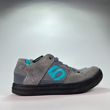 Adidas Five Ten Freerider Gray