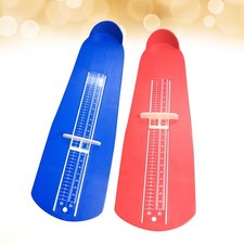  Foot Measure for Children Uk