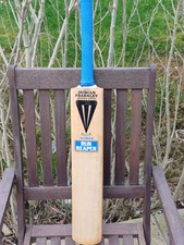 Duncan fearnley tom moody run - fearnley,