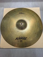 Zildjian