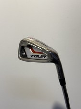 Dunlop Tour 7 Iron Right