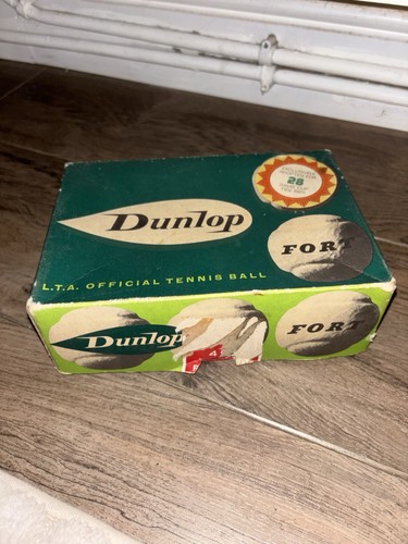 Sporting memorabilia boxed - sporting,