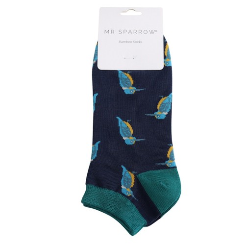 Heron mens socks - mr,
