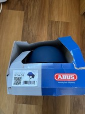 ABUS Scraper 3.0 Urban Helmet