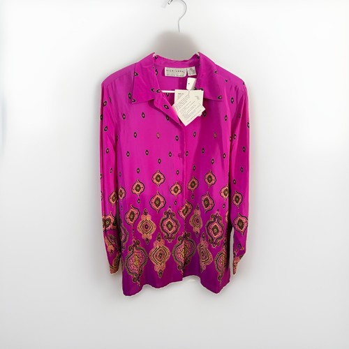Silk lore beth terrell - by,