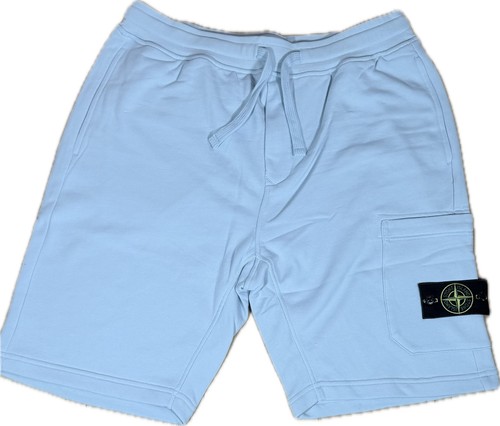 Stone island shorts mens size - stone,
