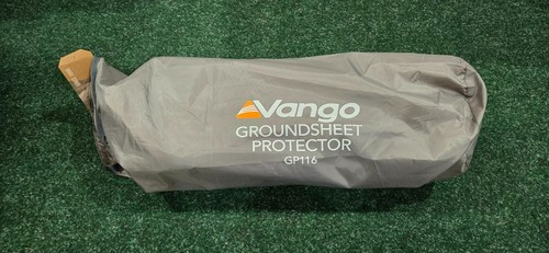 Vango groundsheet protector - vango,