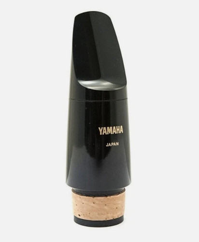 Yamaha soprano sax mouthpiece - yamaha,