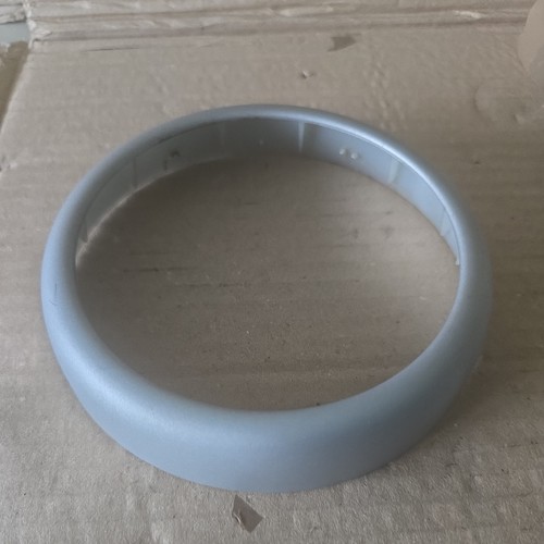 Mini r50 r52 r53 gear - r50, stick