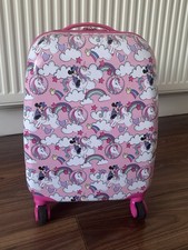 Disney Minnie Mouse Kids