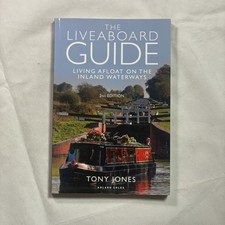 The Liveaboard Guide: Living