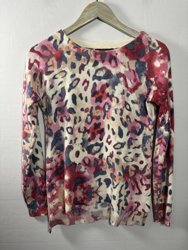 Collection pure cashmere - m&s,