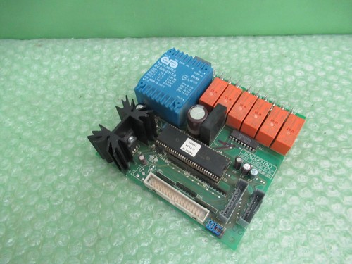 Eb180st 4562 1099 0002164 - eb180st, 1099-0002164