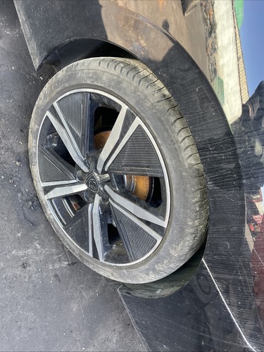 Peugeot 308 2021 2026 - peugeot, 2021-2026