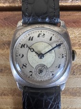 Antique / vintage Cushion