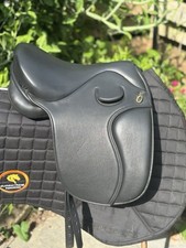 Heather Moffett Pad-dle W-XXXW