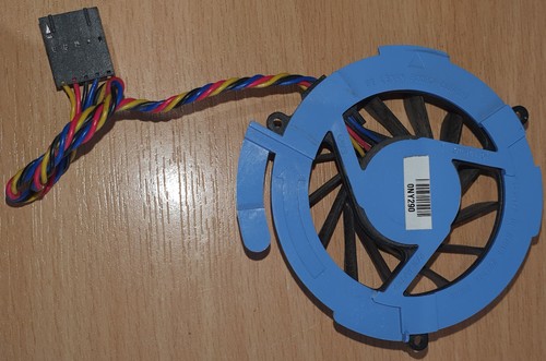 Dell optiplex 740 - dell, 760