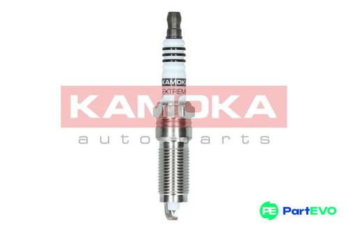 Kamoka spark plug 7100022 for - kamoka,