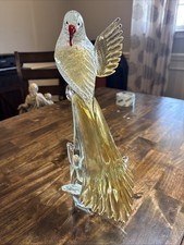 Murano Oggetti Italian Art