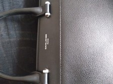 Black Medium David Jones Paris