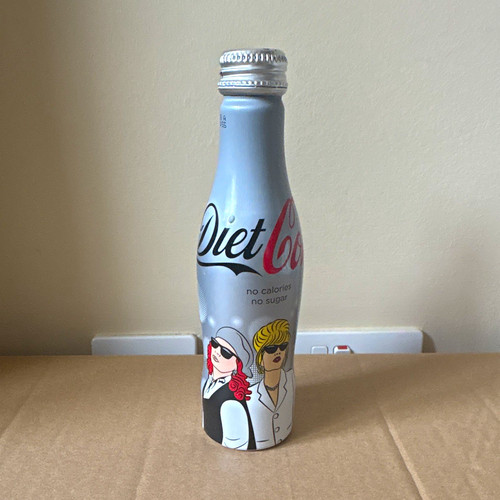Coca cola diet coke - coca-cola, absolutely