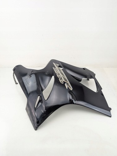 Kawasaki zzr 1200 55028 0001 - zzr, 55028-0001