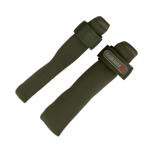 Trakker nxg neoprene - neoprene, tip