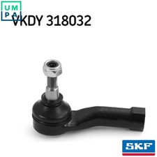 TIE ROD END VKDY 318032 FOR