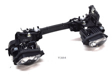 Yamaha YZF R1 M RN32 RN49