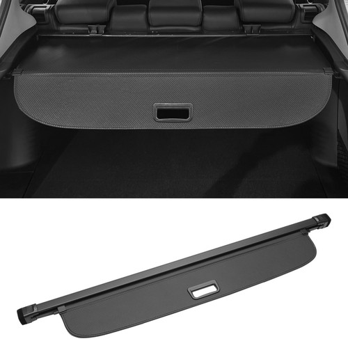 Car trunk retractable cargo - car,
