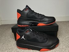 Jordan Max Aura 2 | CK6636 060