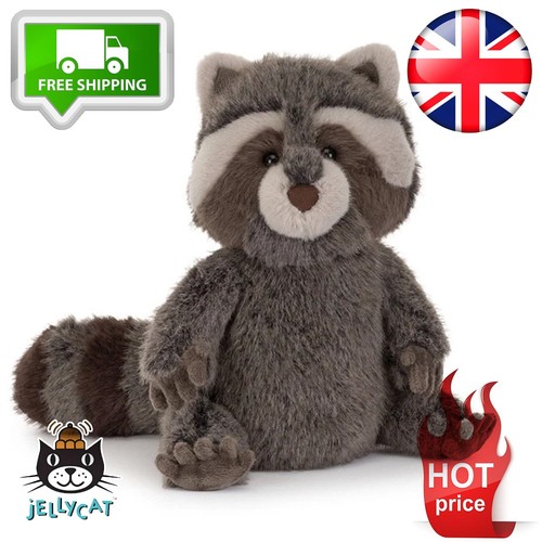 2026 100 genuine jellycat - 2026,