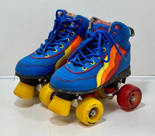 Rio roller blueberry - blueberry,