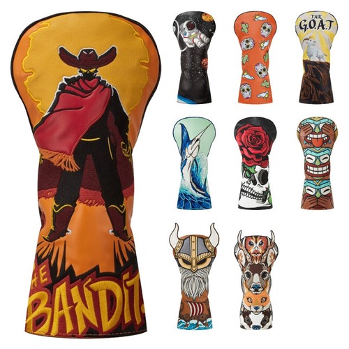 Luna links novelty - luna,