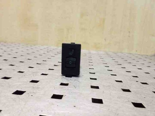 Passat 3b2 switch seat - 3b2,