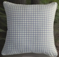 A 16 Inch Cushion Cover In