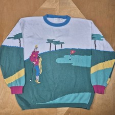 Pringle Of Scotland Sports