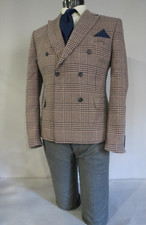 Asos Made in Turkey six in two