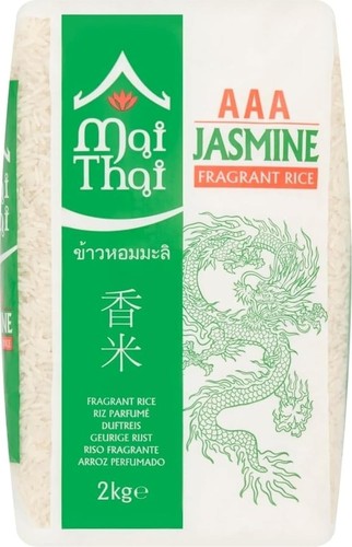 Aaa jasmine rice - aaa, 2