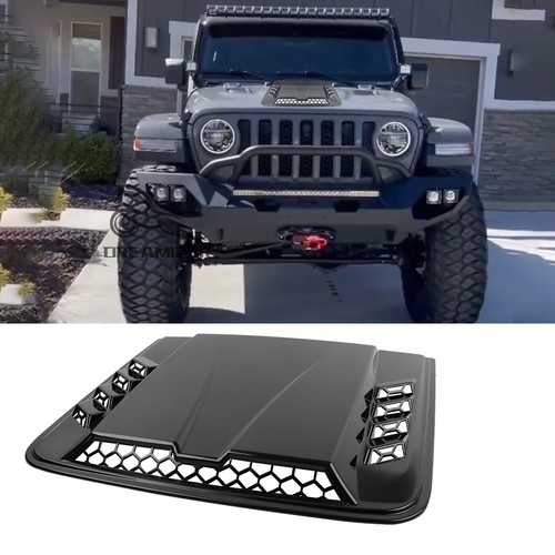For jeep wrangler jku jl - jeep,