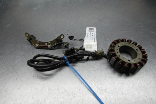 Yamaha xv750 750 monoshock - yamaha,