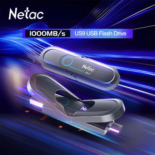 Usb gen type c - gen, 2