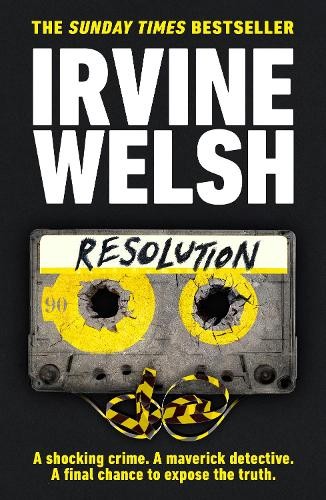 Resolution the propulsive new - resolution:,