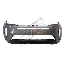 RANGE ROVER EVOQUE 2019-ON