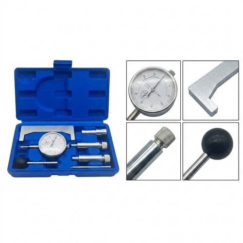 For skoda compatible timing - for, skoda-compatible