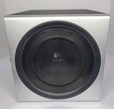 Genuine OEM Logitech Z-2300