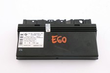 BMW E60 E63 E64 LCI Body