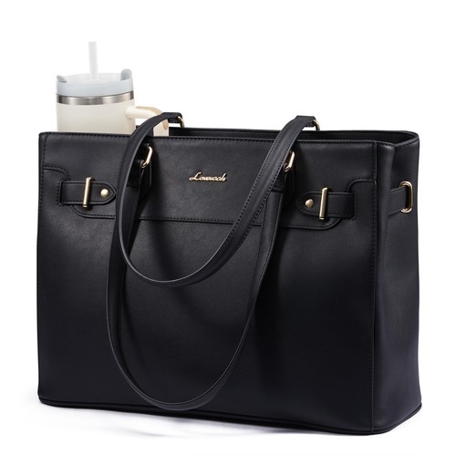 Lovevook laptop handbags for - lovevook,