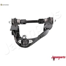 HANDLEBAR SUSPENSION BS-350R